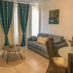 Tatil Evi De La Plaine 8 Pers *