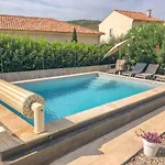 Tatil Evi De La Plaine 8 Pers Oletta (Corsica)