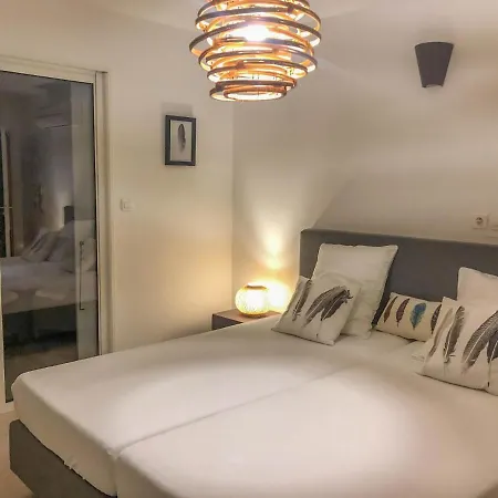 De La Plaine 8 Pers Casa de Férias Oletta (Corsica)